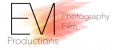 EM Productions