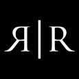 Rozario Rovira Group