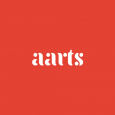 Aarts