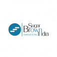 SugarBrown India Pvt. Ltd.