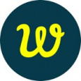 webvoom