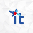 IntlTech