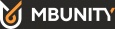 Mbunity Development