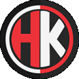 HackerKernel