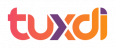 Tuxdi
