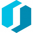 Spintech Software