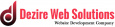 Dezire Web Solutions