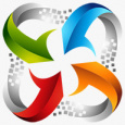 GFXRIDER