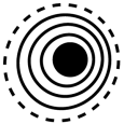 Turum-burum