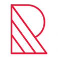 Rillusion