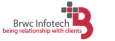 BRWC INFOTECH PVT LTD