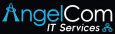AngelCom IT Services