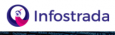 InfoStrada Technologies