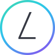 London Creative Media
