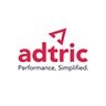 Adtric Solutions Pvt. Ltd.