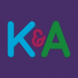 Keddy & Associates