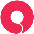 Qode Interactive