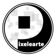 Paginas Web TIjuana