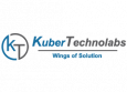 KuberTechnolabs