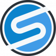 Stacklane 