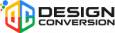 Design Conversion