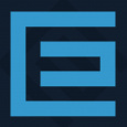 TheeDigital Boston