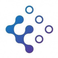 Flinnwest Solutions Inc