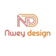 Nwey Design