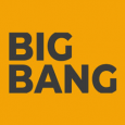 Big Bang Creation
