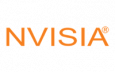 NVISIA