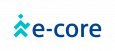 e-Core