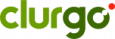Clurgo