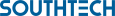 Southtech