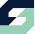 Sublime Data Systems