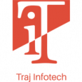 Traj Infotech Pvt. Ltd.