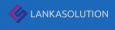 Lanka Solution