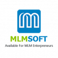 MLM Soft Kolkata