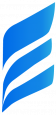 Emilence Pvt. Ltd.