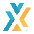 VersionX