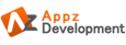 Appzdevelopment