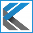 Kartum Infotech