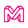Materalize Labs