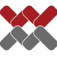 Wimix LLC