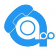 Alo Application