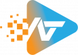 Next Vision Tech