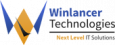Winlancers Technologies Pvt Ltd