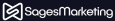 Sages Marketing