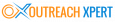 Outreachxpert