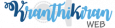 kranthikiranweb