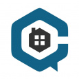Contractor Calls